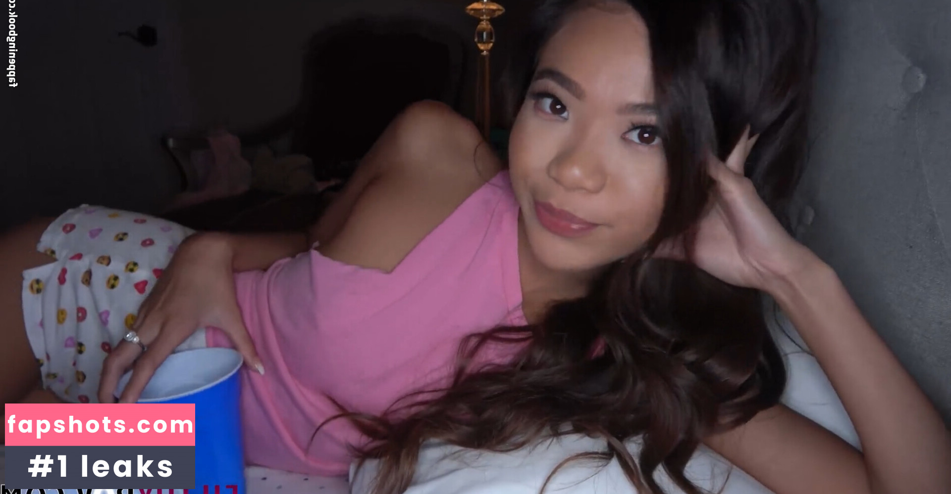 Vina Sky Nude Leaks OnlyFans Photos #108 - LeakJerk