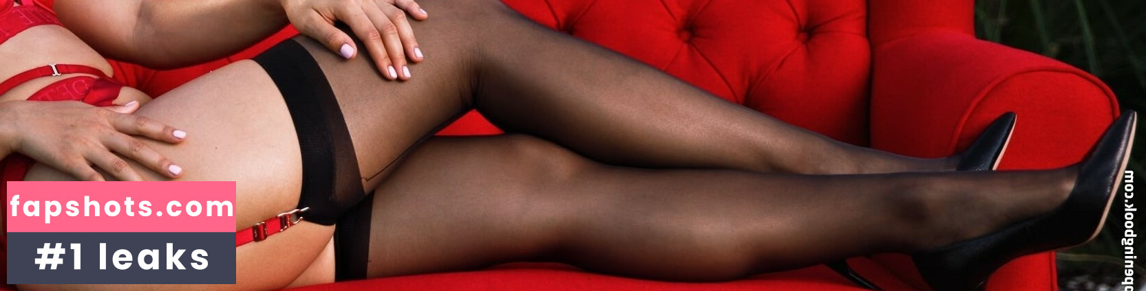 Vina Sky Nude Leaks OnlyFans Photos #118 - LeakJerk