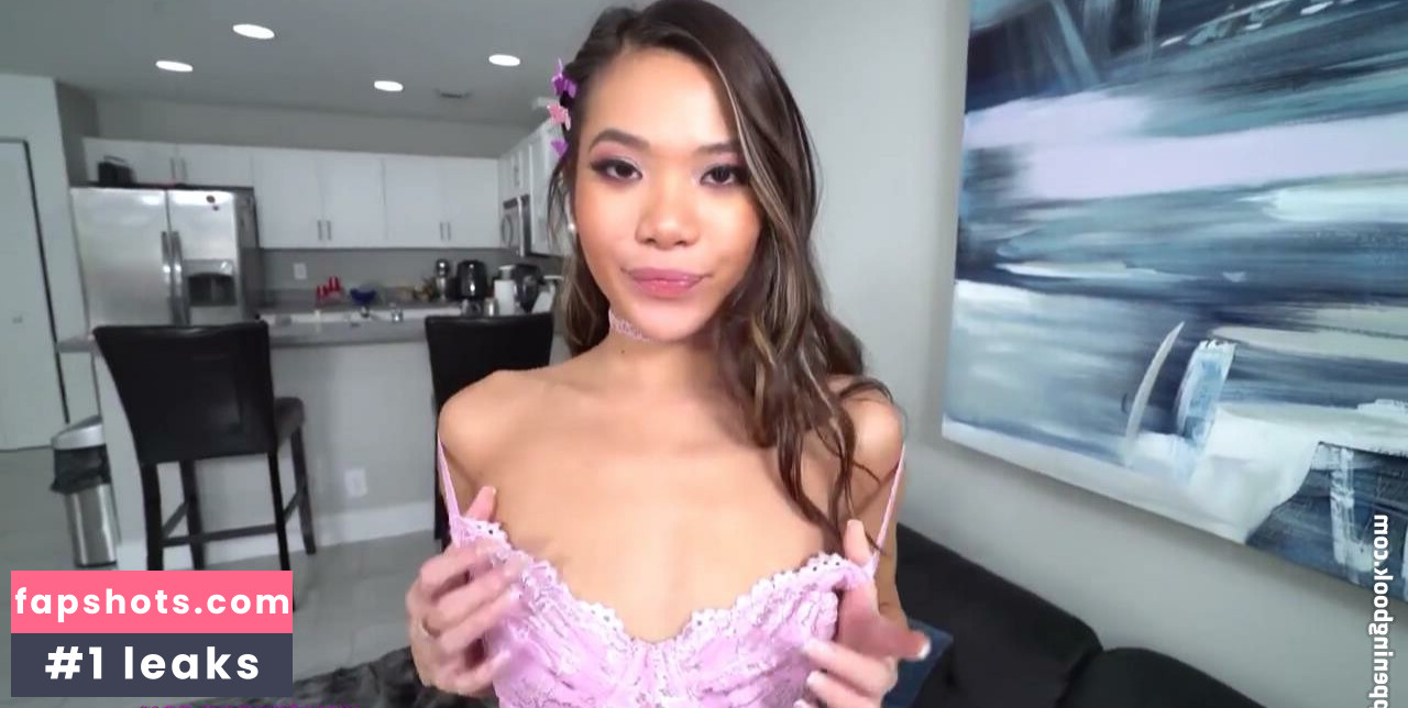 Vina Sky Nude Leaks OnlyFans Photos #240 - LeakJerk