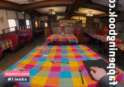 Vina Sky Nude Leaks OnlyFans Photos #345 - LeakJerk