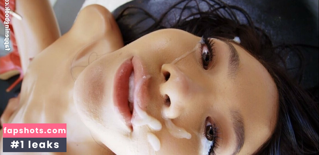 Vina Sky Nude Leaks OnlyFans Photos #356 - LeakJerk