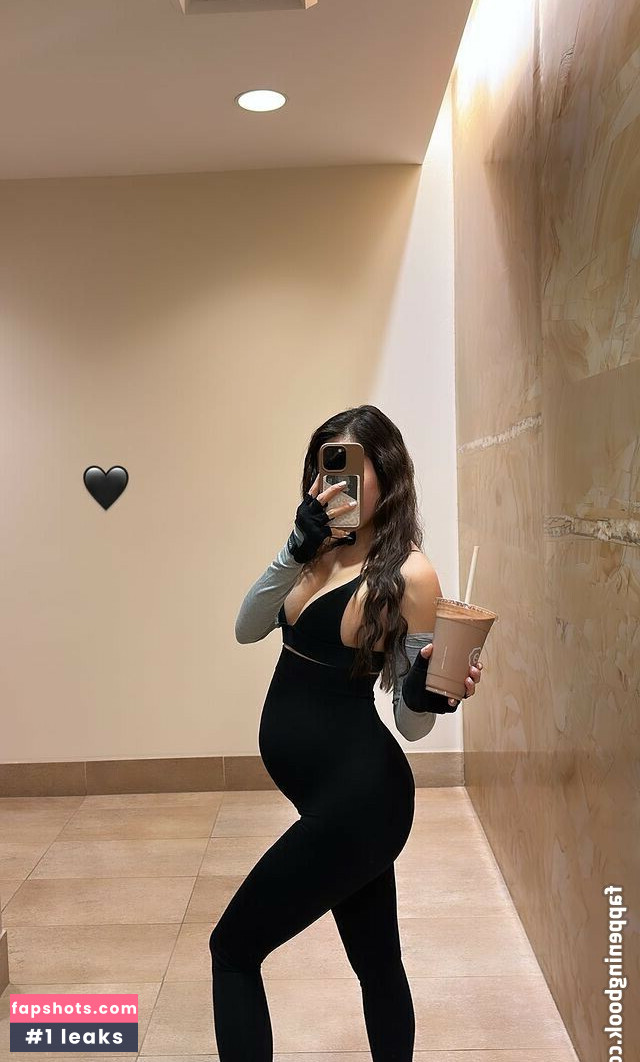 Vina Sky Nude Leaks OnlyFans Photos #384 - LeakJerk