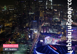 Vince Karter gallery photo #86