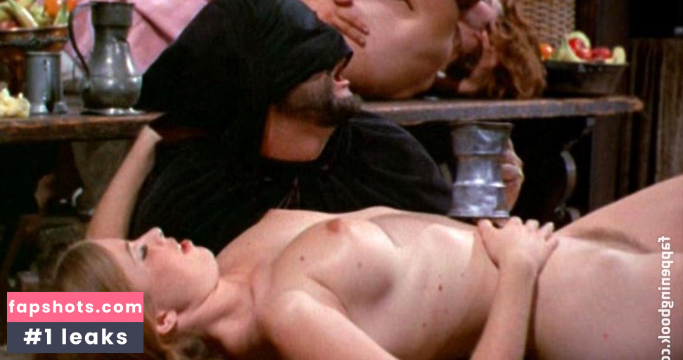 Vincene Wallace Filtración Desnuda OnlyFans Foto #11 - Fapshots