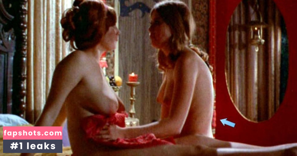 Vincene Wallace Filtración Desnuda OnlyFans Foto #13 - Fapshots