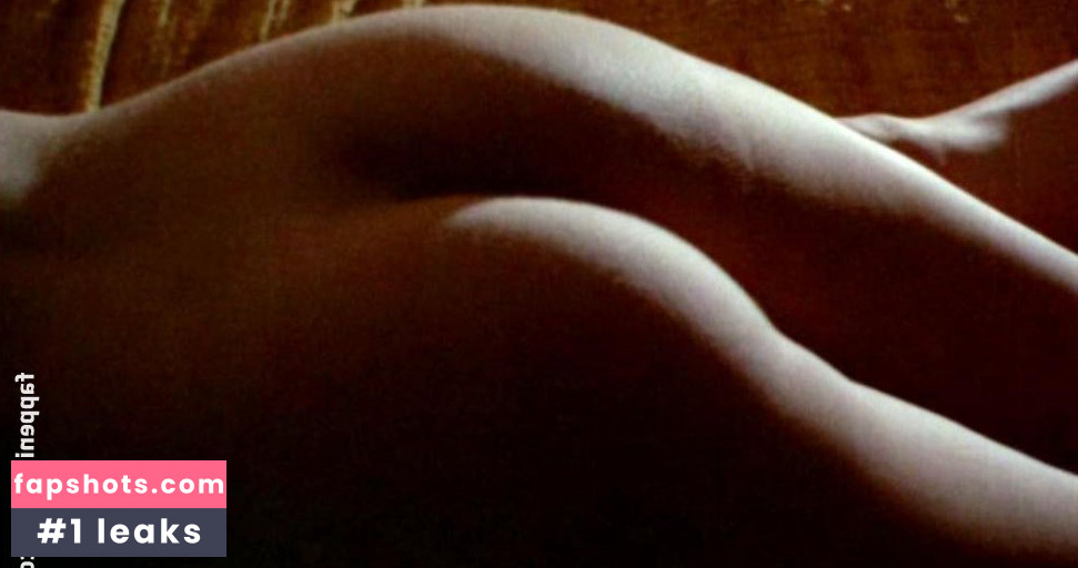 Vincene Wallace Filtración Desnuda OnlyFans Foto #10 - Fapshots