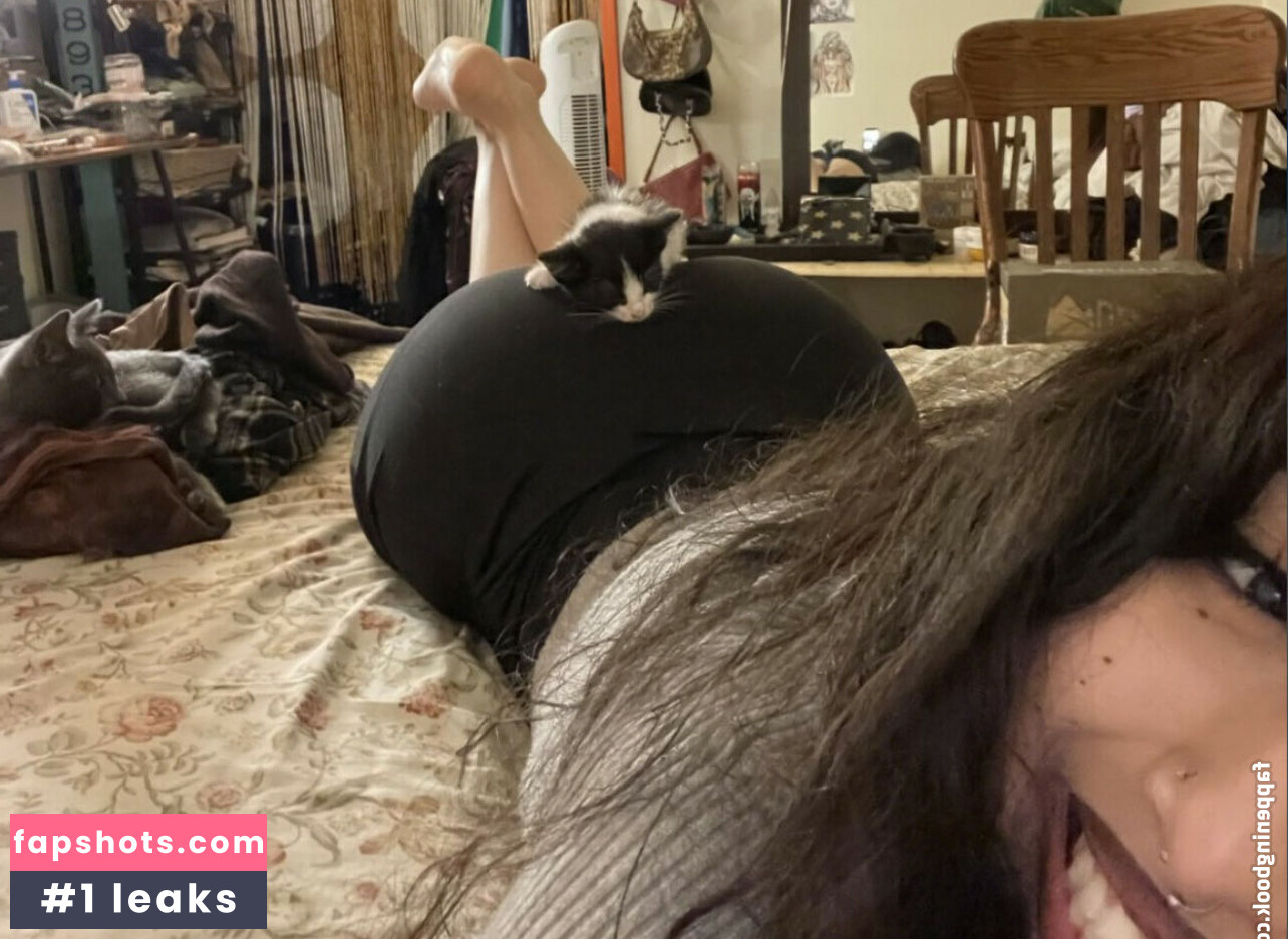 vindigoo Nude Leaks OnlyFans Photos #12 - LeakJerk