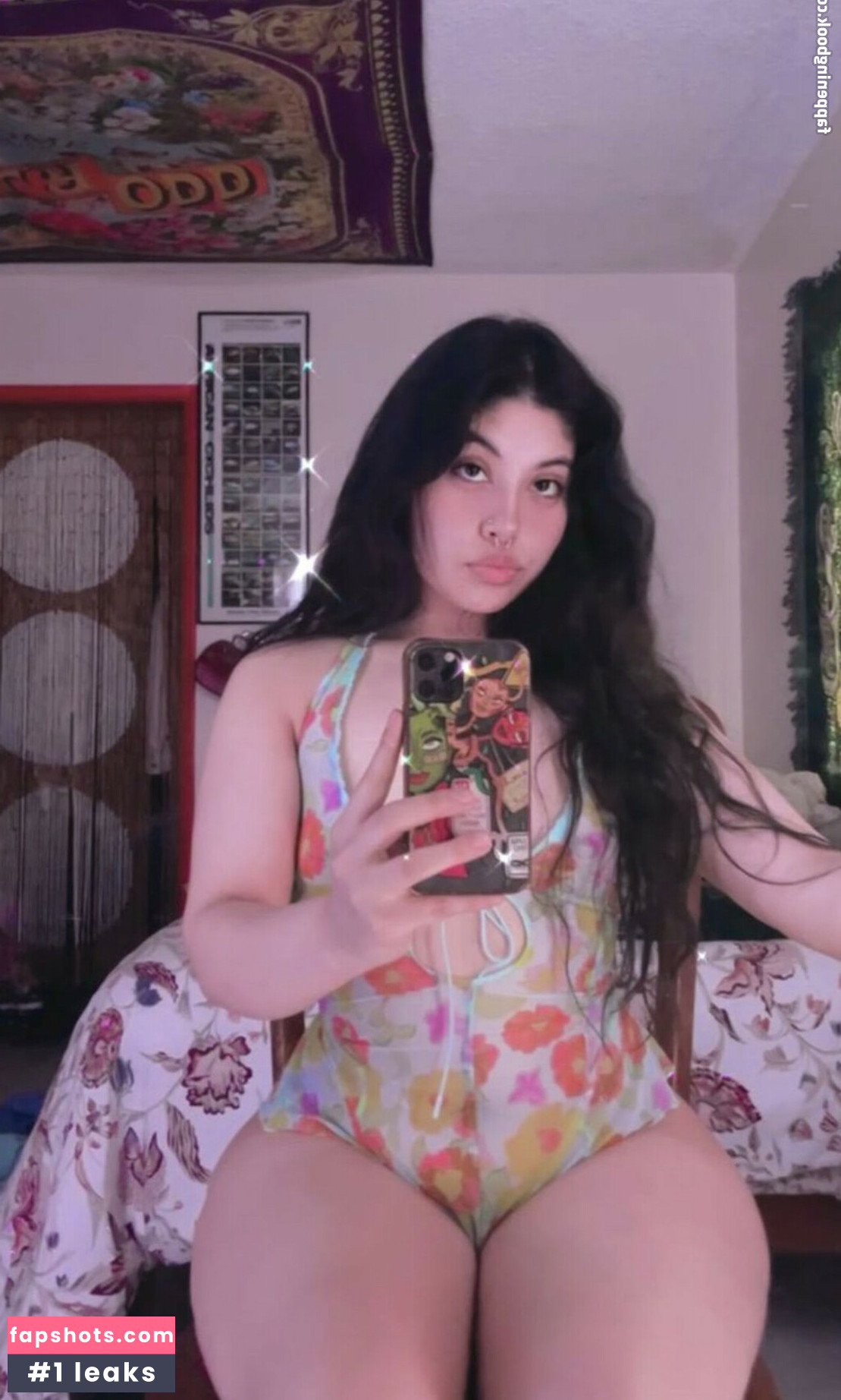 vindigoo Nude Leaks OnlyFans Photos #23 - LeakJerk