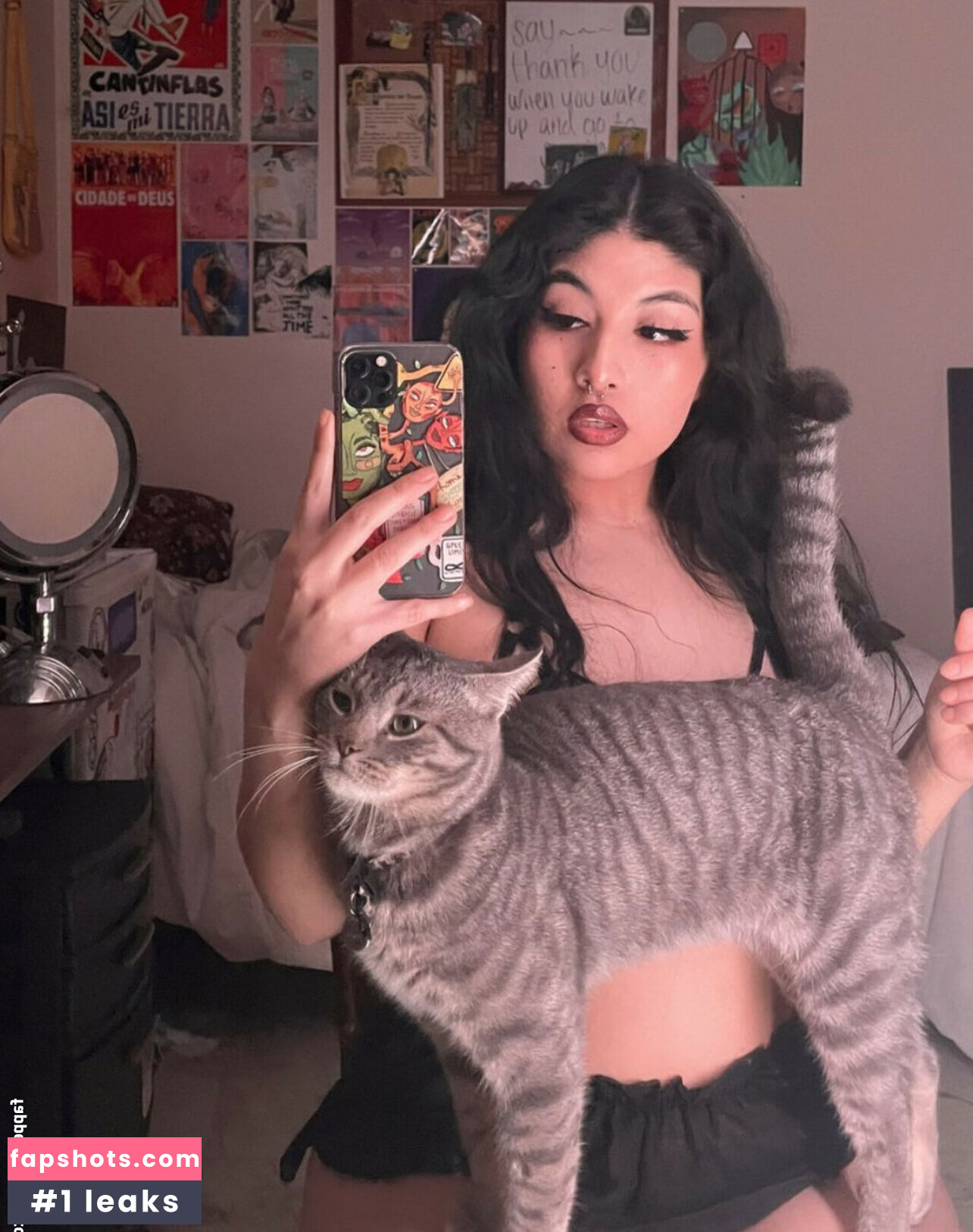 vindigoo Nude Leaks OnlyFans Photos #33 - LeakJerk