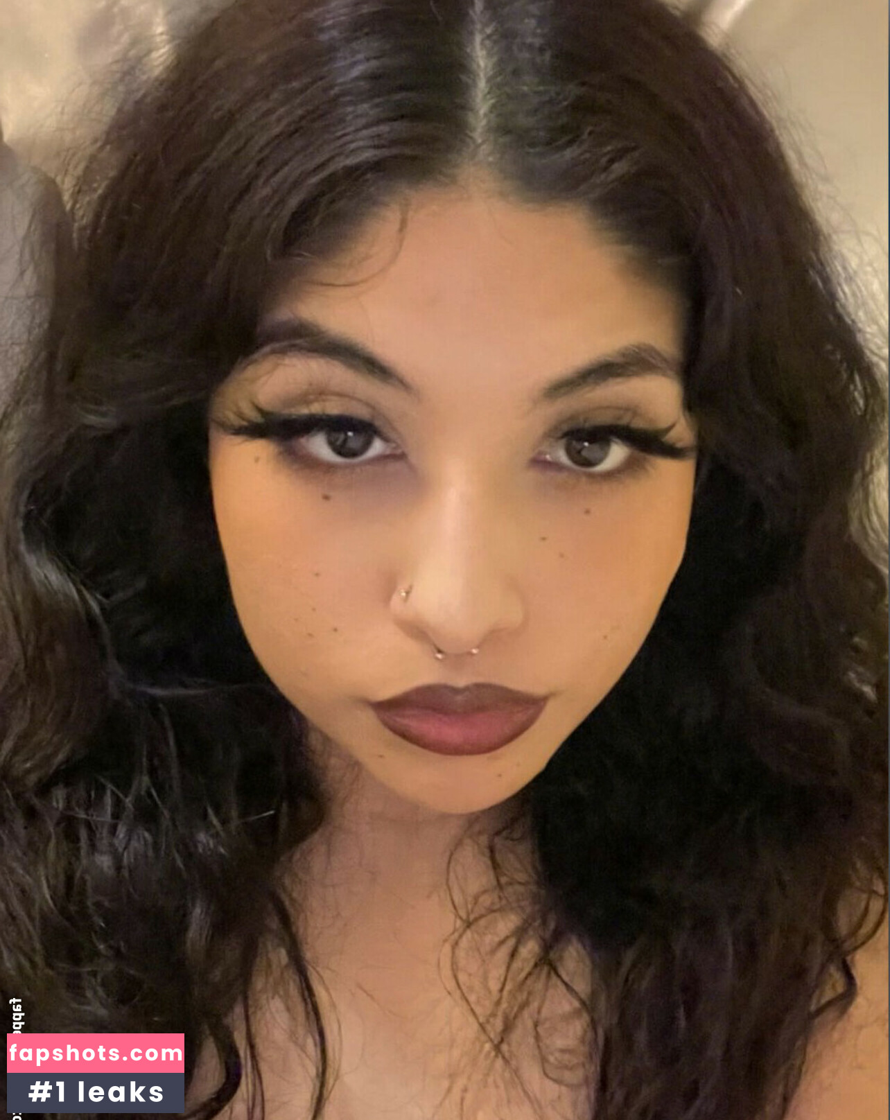 vindigoo Nude Leaks OnlyFans Photos #37 - LeakJerk