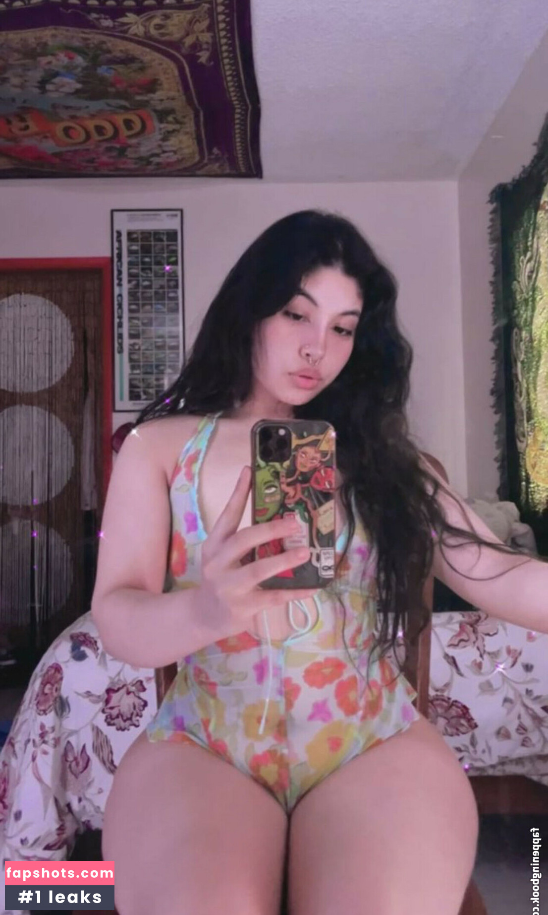 vindigoo Nude Leaks OnlyFans Photos #41 - LeakJerk