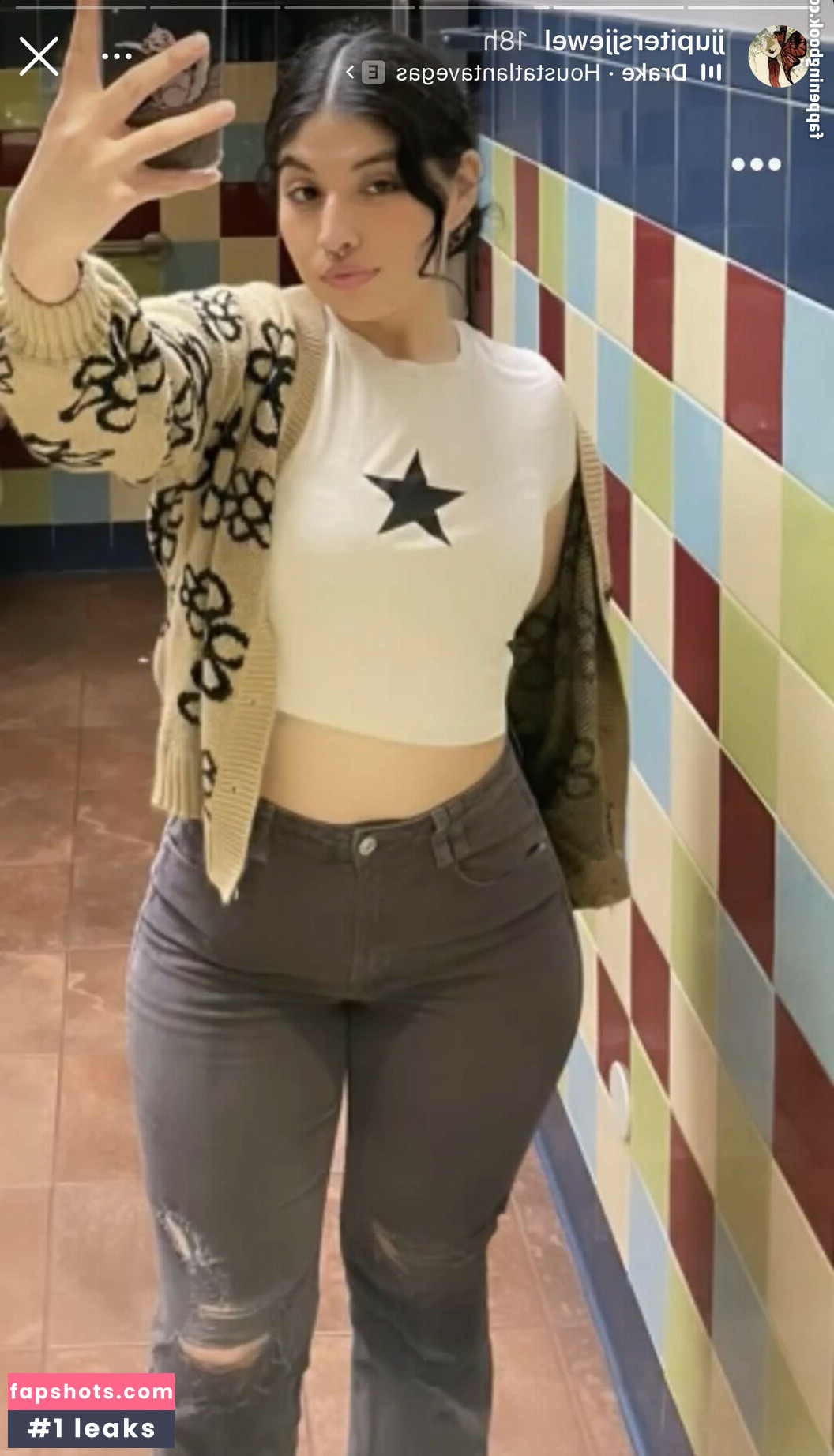 vindigoo Nude Leaks OnlyFans Photos #50 - LeakJerk