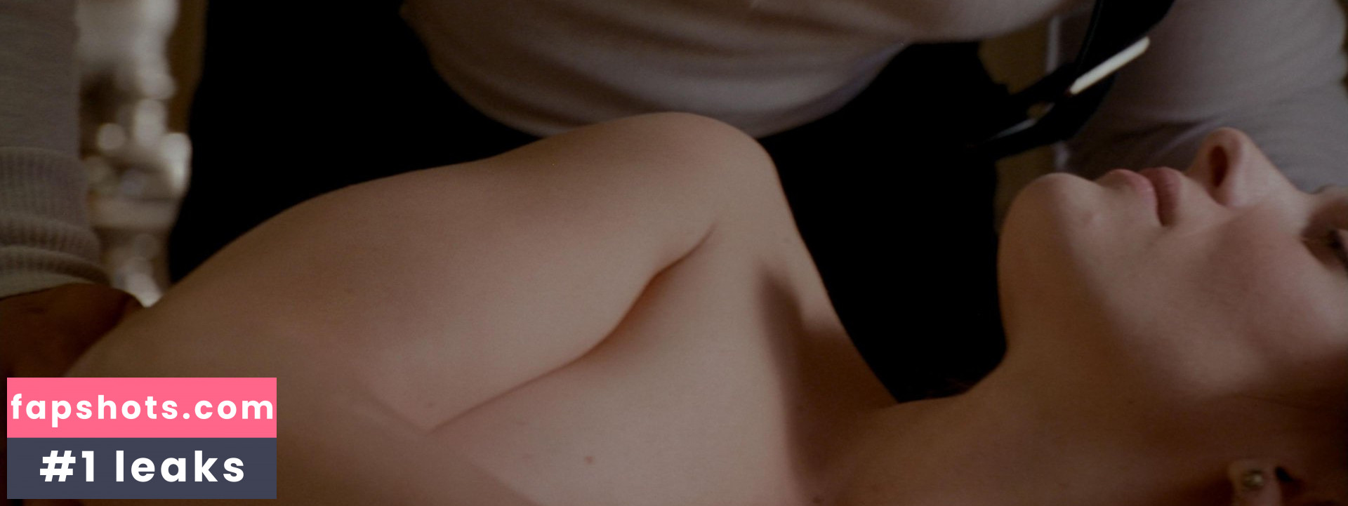 Vinessa Shaw Nude Leaks OnlyFans Photos #23 - LeakJerk