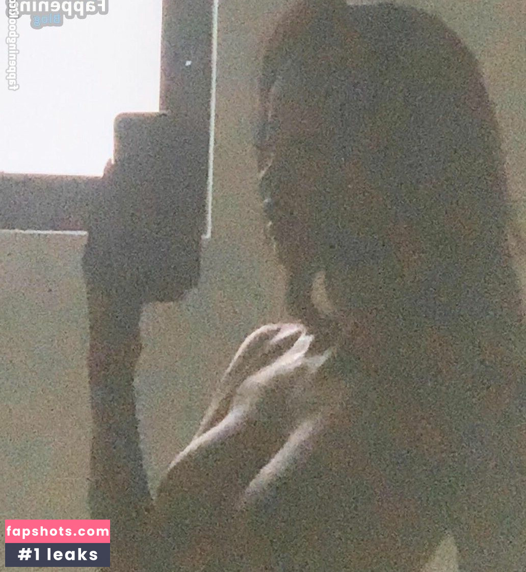 Vinetria gallery photo #11