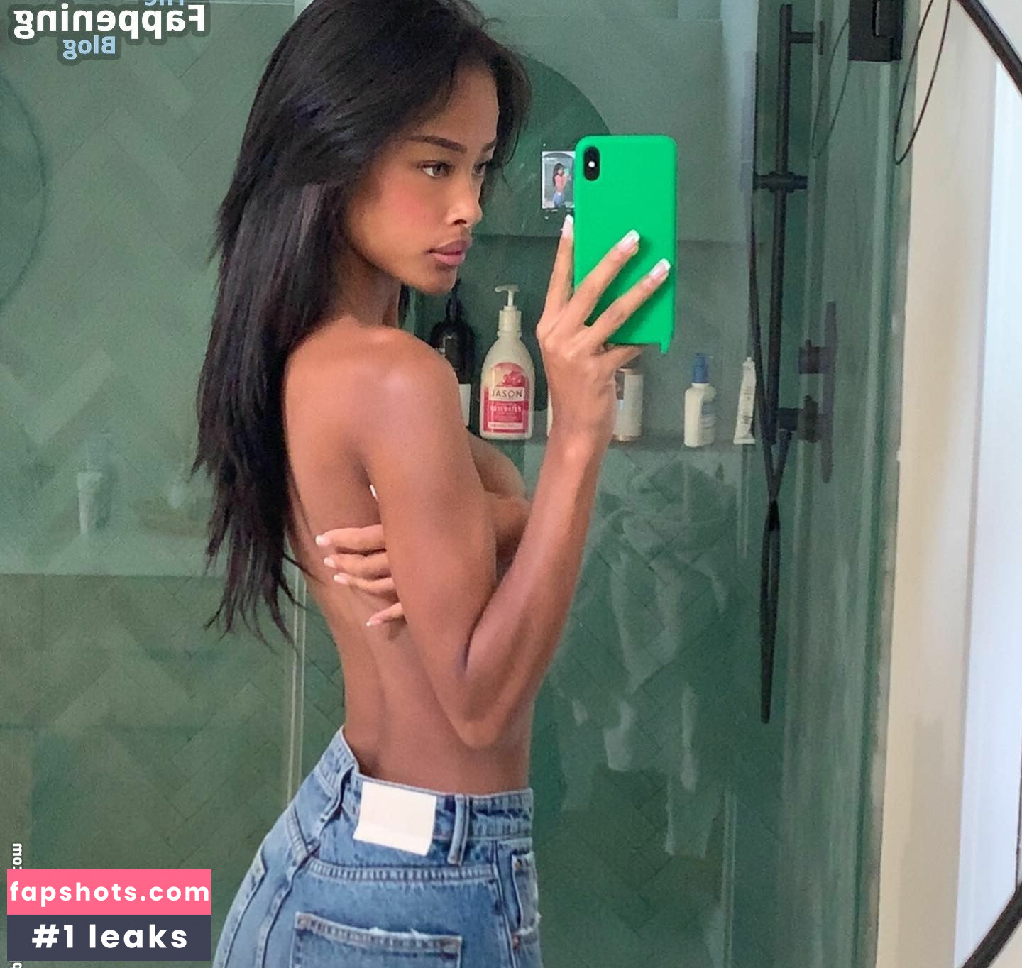 Vinetria gallery photo #29