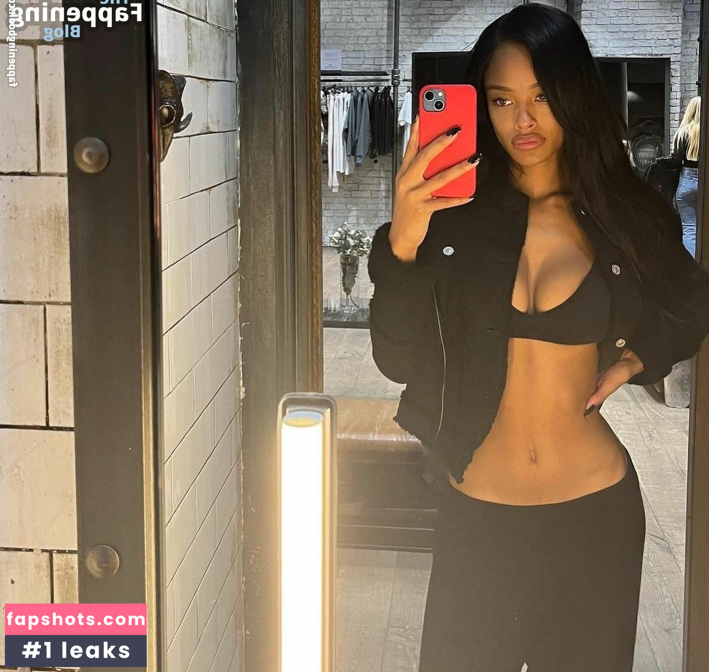 Vinetria gallery photo #30