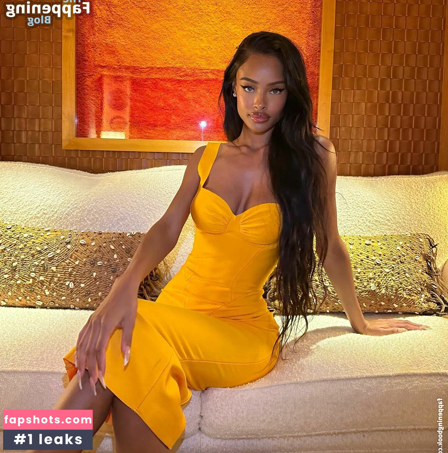 Vinetria gallery photo #39