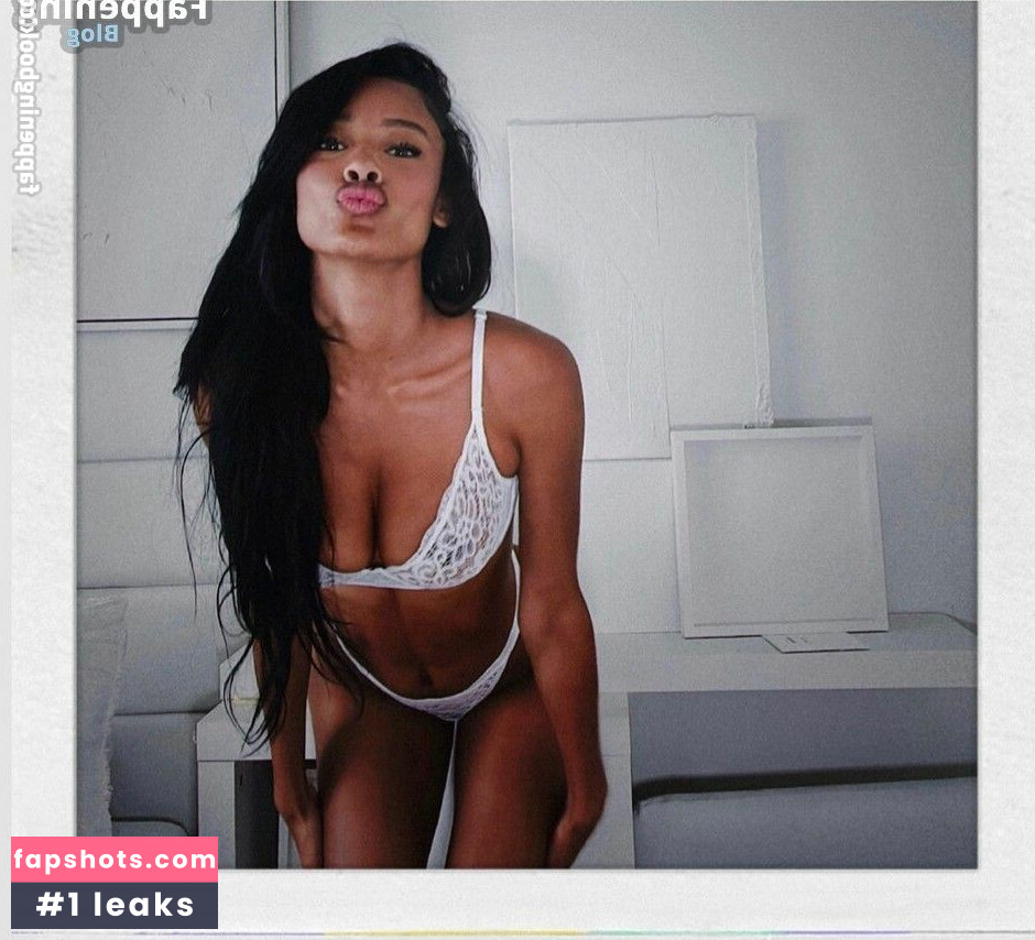 Vinetria gallery photo #5