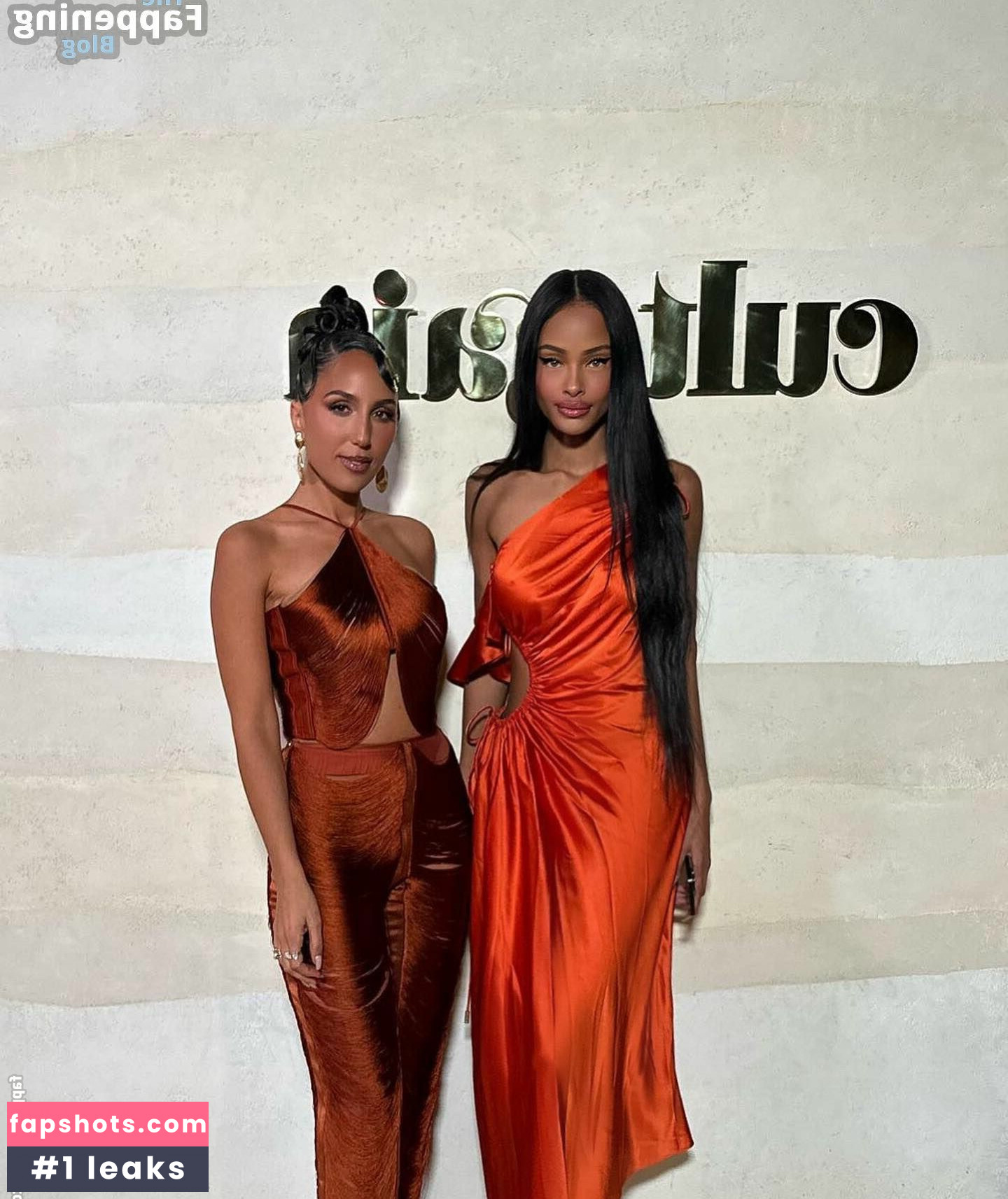 Vinetria gallery photo #48