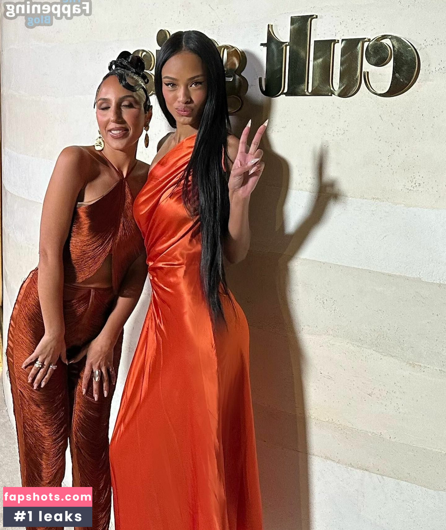 Vinetria gallery photo #49