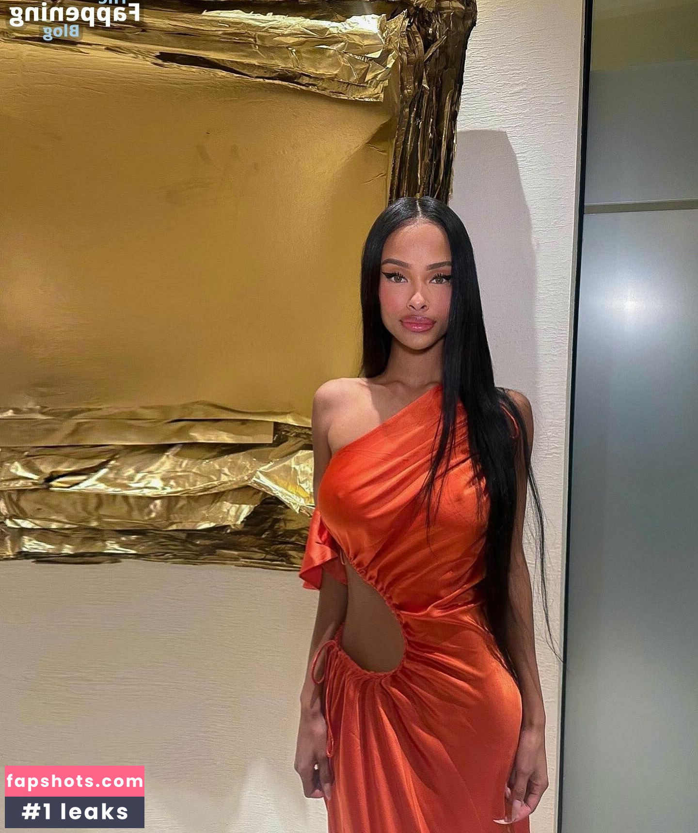 Vinetria gallery photo #51