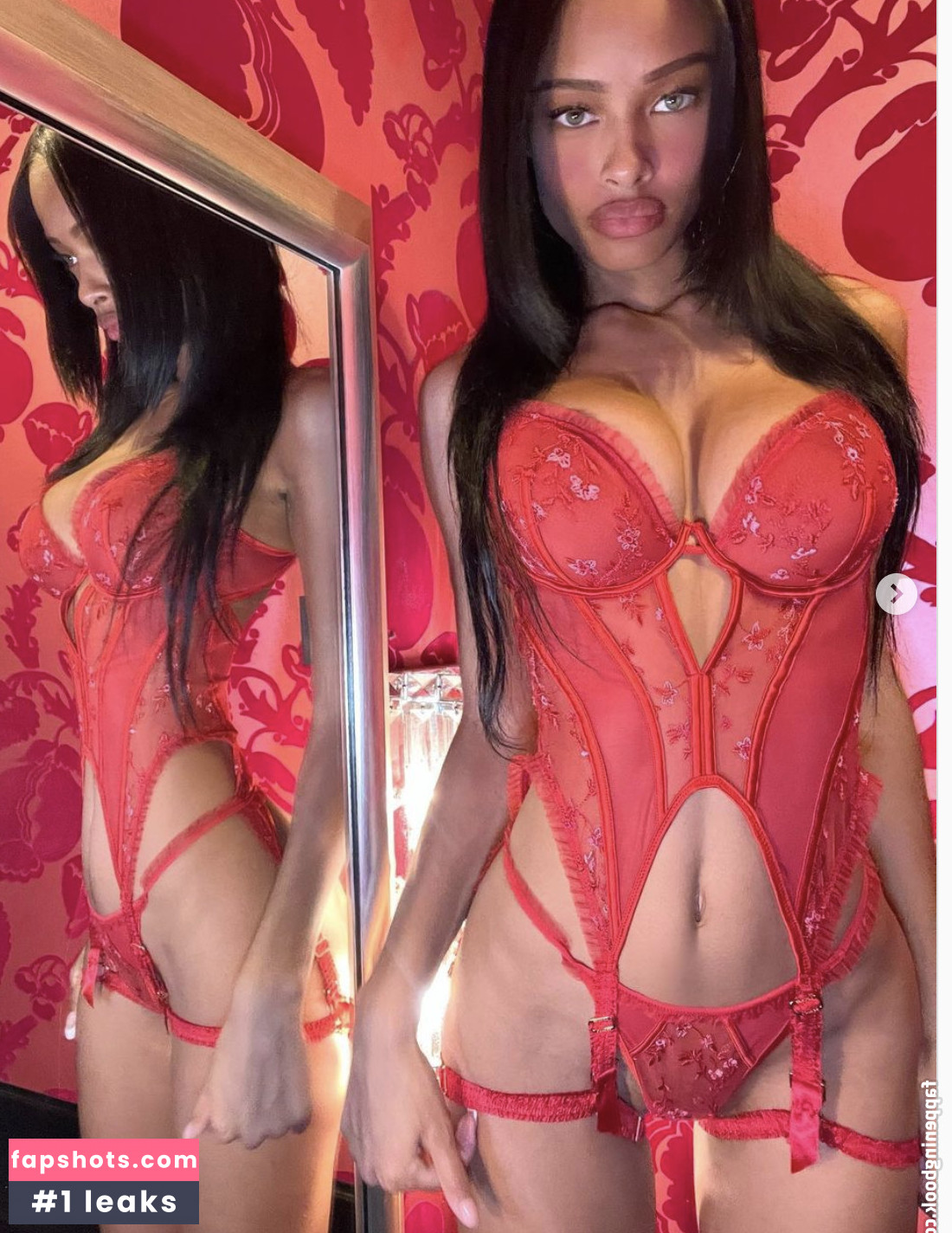 Vinetria gallery photo #59