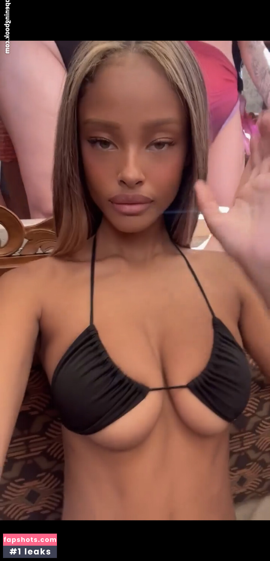 Vinetrria Vinetria gallery photo #12