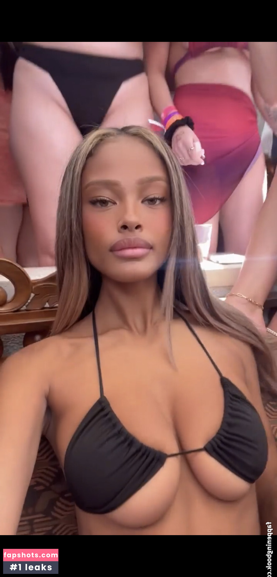 Vinetrria Vinetria gallery photo #16