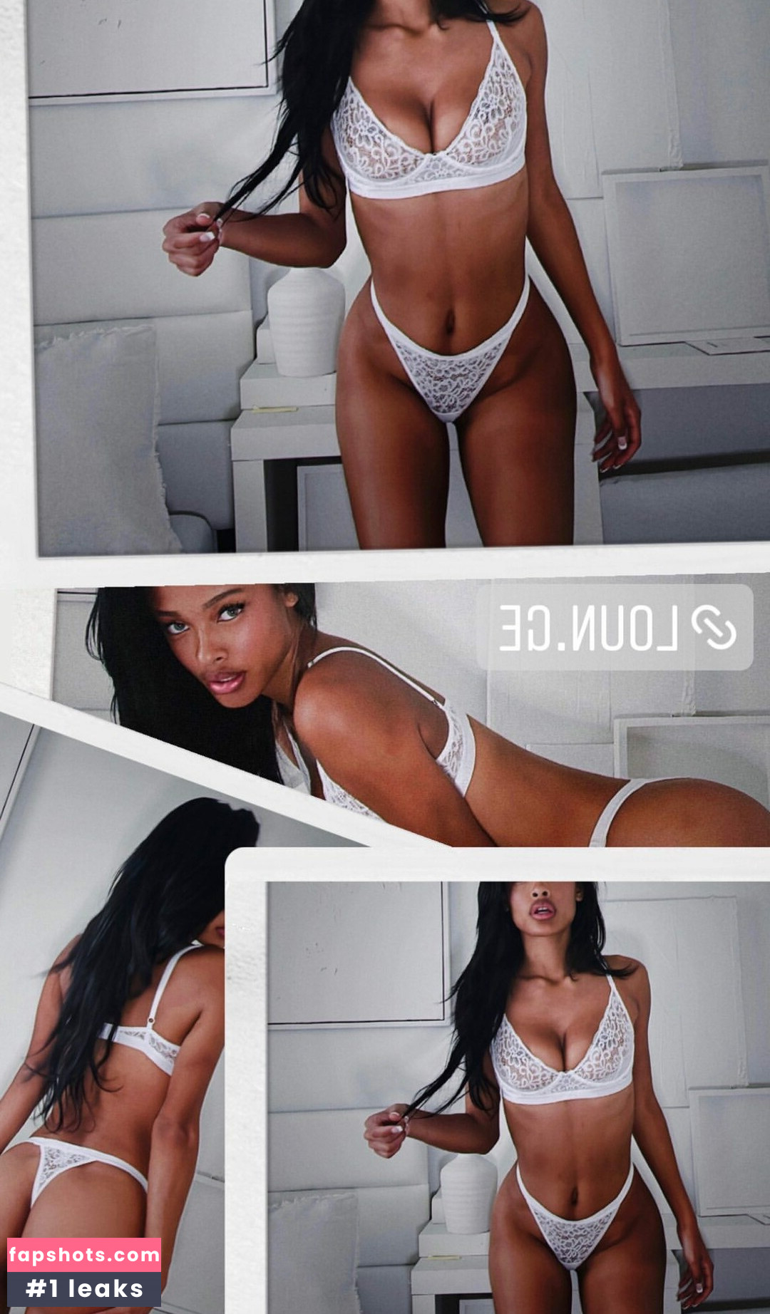 Vinetrria Vinetria gallery photo #3