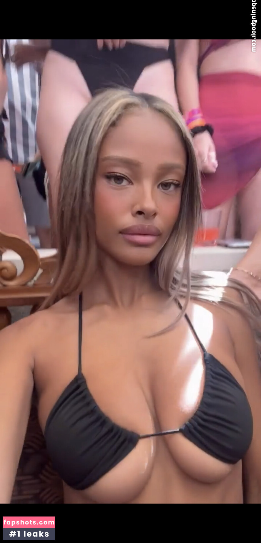 Vinetrria Vinetria gallery photo #6