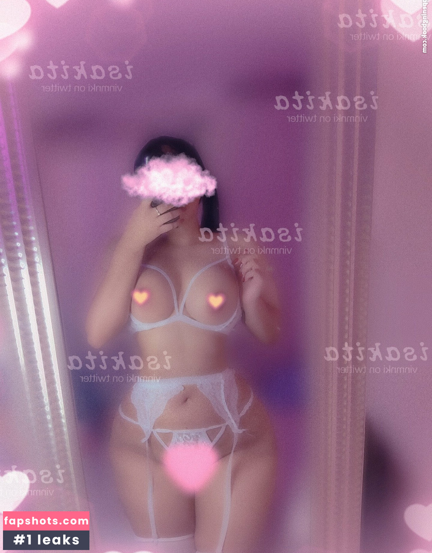 vinmnki Nude Leaks OnlyFans Photos #3 - LeakJerk