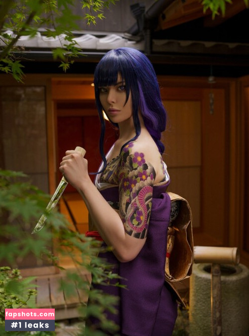 Vinnegal gallery photo #1001