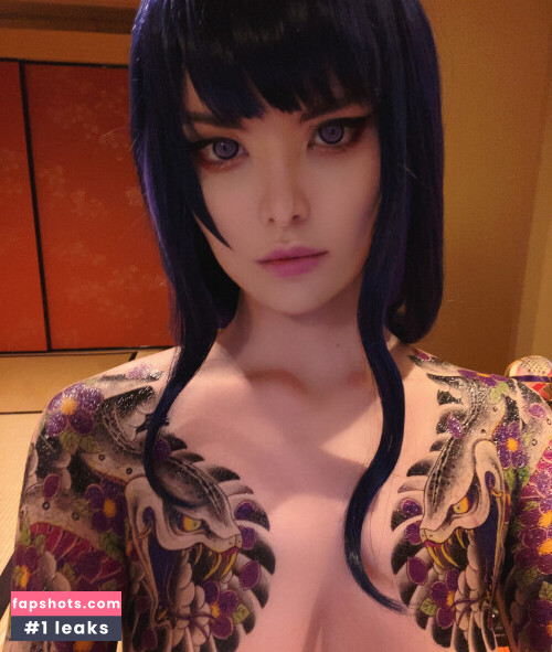 Vinnegal gallery photo #1006