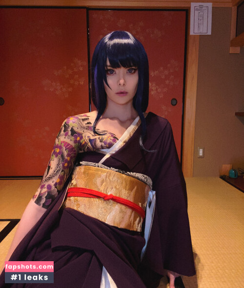 Vinnegal gallery photo #1007