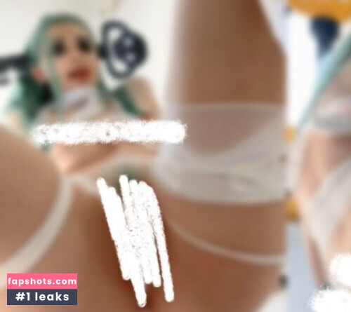 Vinnegal gallery photo #1015