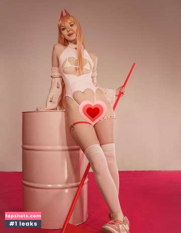 Vinnegal gallery photo #1025