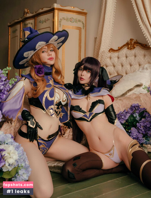 Vinnegal gallery photo #1040