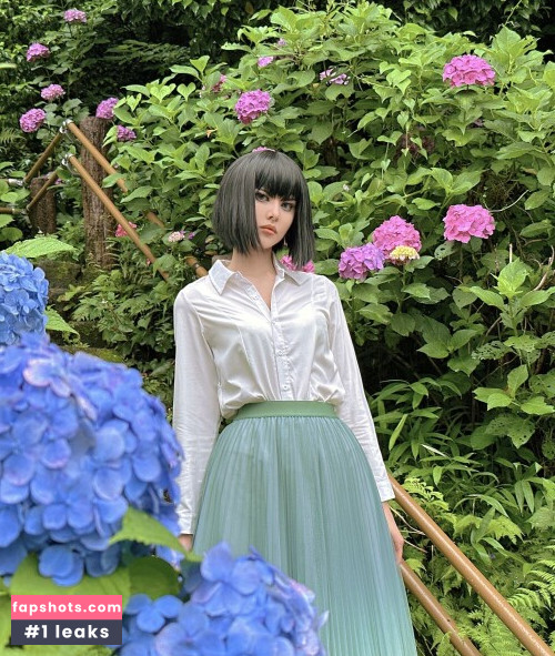 Vinnegal gallery photo #1045