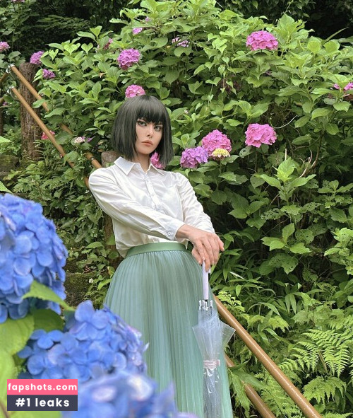 Vinnegal gallery photo #1046