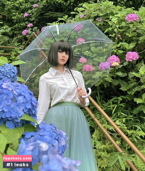 Vinnegal gallery photo #1047