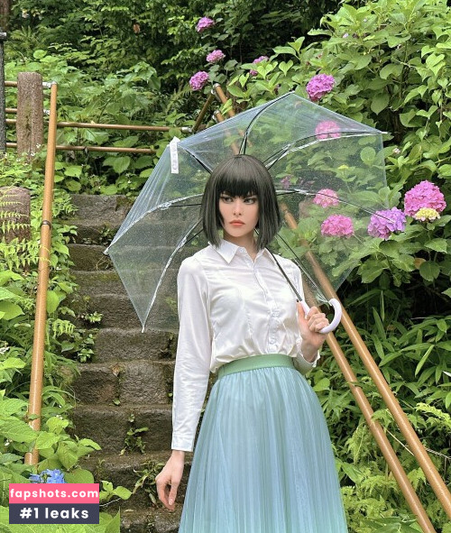 Vinnegal gallery photo #1048