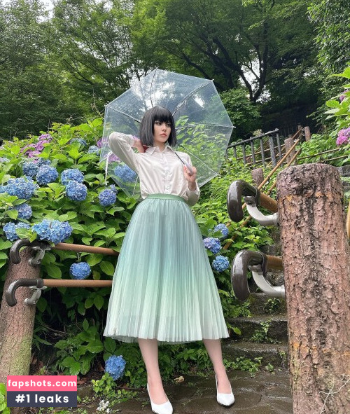 Vinnegal gallery photo #1049