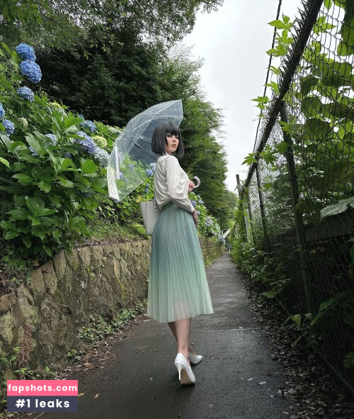 Vinnegal gallery photo #1050