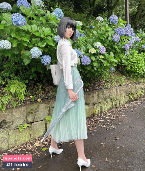 Vinnegal gallery photo #1051