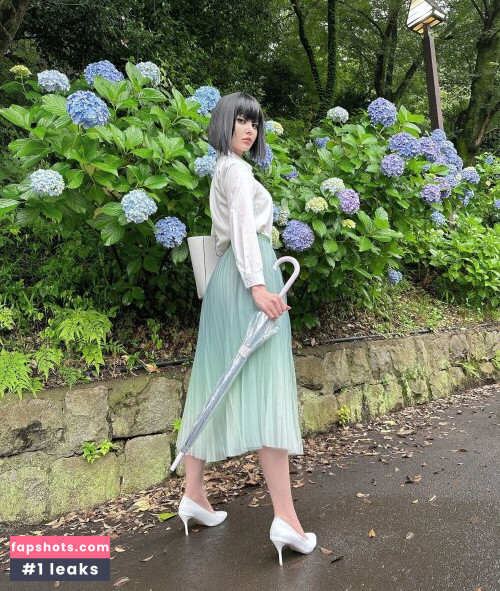 Vinnegal gallery photo #1052