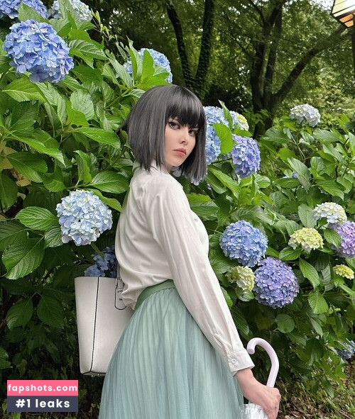 Vinnegal gallery photo #1053