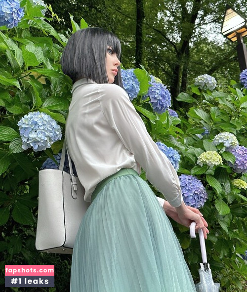 Vinnegal gallery photo #1054