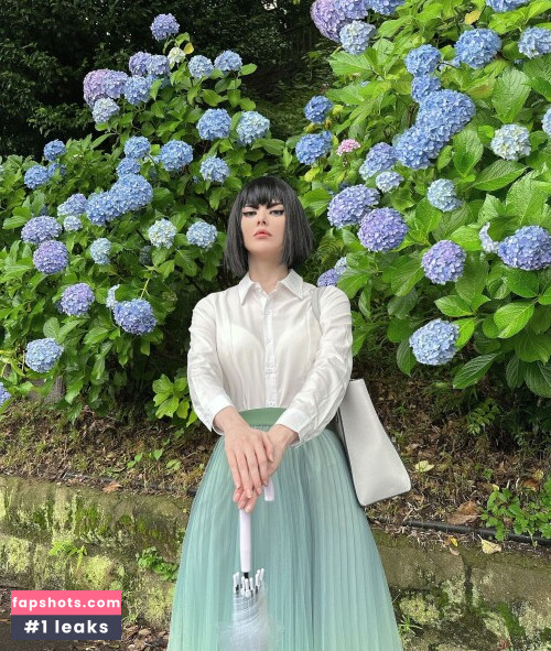 Vinnegal gallery photo #1055