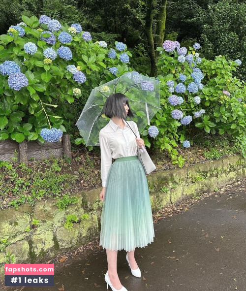 Vinnegal gallery photo #1056