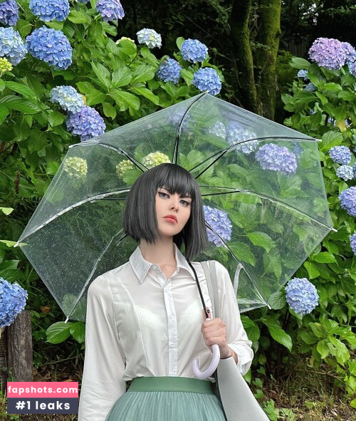 Vinnegal gallery photo #1057